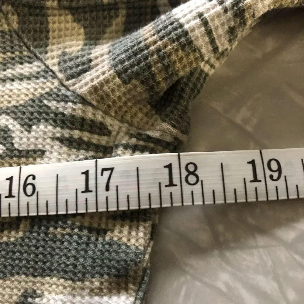 GAP kids long